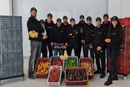 Team-picture-min