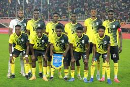 Uganda-Cranes-CHAN-2024