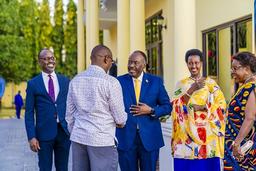 Uganda-High-Commission-in-Dar-es-Salaam