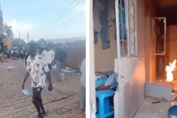 Video-grab-of-Banda-gas-explosion