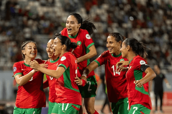 WAFCON-2024-Morocco-Books-Ticket-to-Final-After-Dominating-Ghana-4-2-in-Penalty