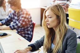 WC-Administration-2024-970x880