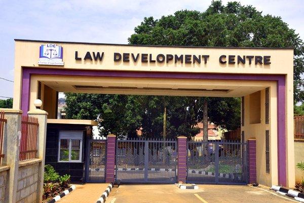 WhatsApp-Image-2025-08-05-at-11.25.17