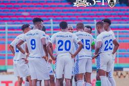 WhatsApp-Image-2025-08-19-at-8.41.11-PM-1