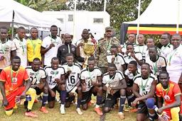 WhatsApp-Image-2025-09-05-at-18.35.04-2-2560x1280-1