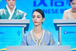 WhatsApp-Image-2025-09-10-at-12.54.24-PM