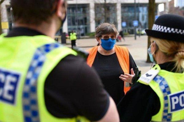 101007395-0-image-a-16_1754571532510