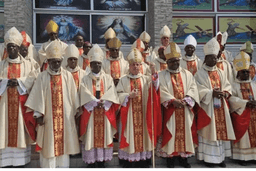 aci-africa-photo-edit-40_1761033135