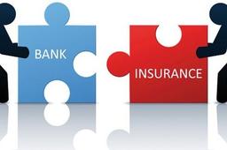 bank-insurance