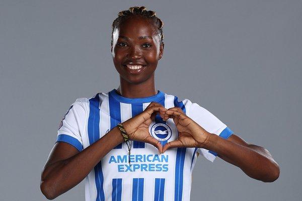 bc69ecc0-6e21-11f0-89ea-4d6f9851f623