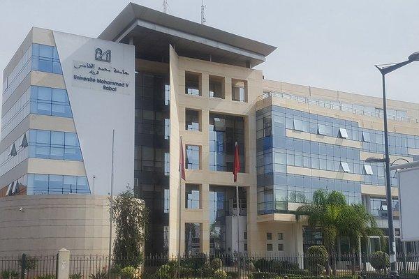 best-universities-in-africa-secures-fifth-place-for-best-universities-in-africa