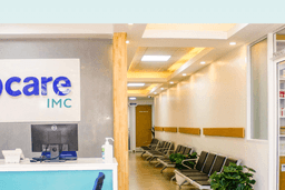 c-care-imc-banner