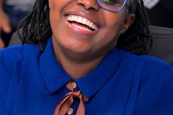 ccd52357-2c43-4d16-9d04-a8cce3c1293e