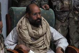 cfe00bd0-0134-11f1-a8b8-bdd2c5f9bcad