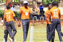 d62dda17-36b9-4796-9be0-7fe47f744492-800x400