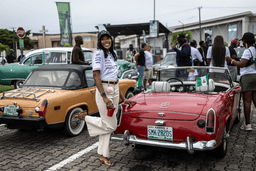 da4757efa5f3f7d3fc92fe3c769ba919