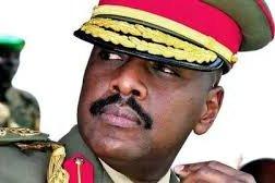 download - 2025-09-06T134559.940