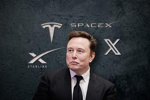 elon_musk_patrimonio_neto