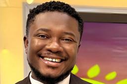 f6faa480-7ced-11f0-8302-b340557d621c