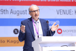 jonathan-leape-97d2f20a-53cc-4f7c-acf4-2862af90a53-resize-750