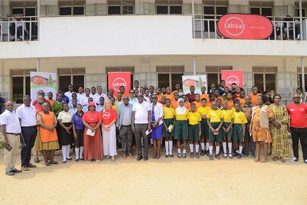 group-photo-mpanga (1)