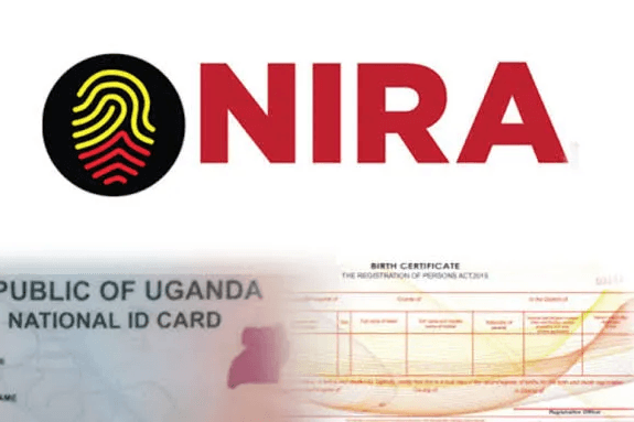 images-2025-03-28T192612.887