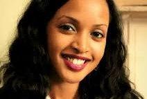 images - 2025-09-04T145148.423