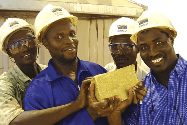 mali_recovers_mining