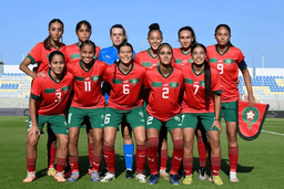 moroccan-u-20-womens-world-cup-squad-announced.jpg