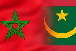 morocco-mauritania
