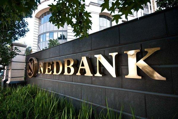 nedbank_082
