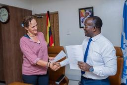 nnwsc-780x405.x40641