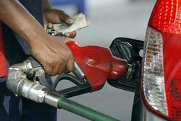 petrol_650x400_61492773628