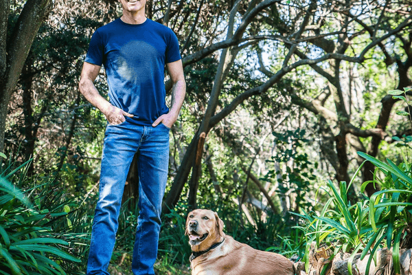 photo-jun-05-11-27-33-am