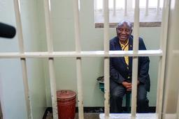 ramaphosa-cell