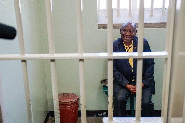 ramaphosa-cell