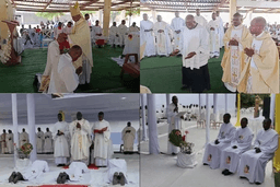 sabrine-amboka-2025-10-14t065525_1760421889