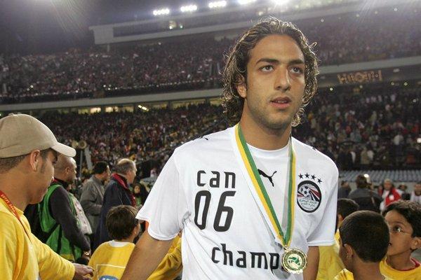 skysports-mido-egypt_4462193