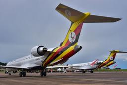 uganda-airlines