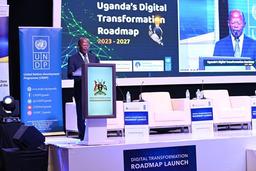 undp-ug-digital07-2023_0