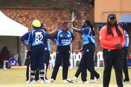 waterfall-elite-womens-league