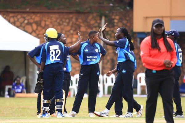 waterfall-elite-womens-league